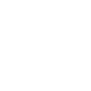 BRANCH Hair Design Esthetic