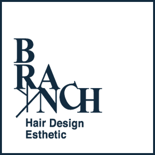 BRANCH Hair Design Esthetic